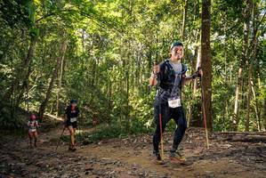 BIB: 
                            <button type="button" onclick="openModal(18986717)" class="btn btn-primary btn-sm float-right btn-popup" data-toggle="modal" data-target=".modal-high-quality">
                        <i class="fas fa-shopping-cart"></i> Add to Cart
                    </button>
                                            <button type="button" onclick="isThisMe(18986717, true)" class="btn btn-success btn-sm float-right btn-popup btn-isme hidden" data-toggle="tooltip" data-placement="bottom" title="นี่คือรูปของคุณใช่ไหม คลิกที่นี่เพื่อเอาเข้าอัลบั้ม">
                        <i class="fas fa-plus"></i> Add to album
                    </button>
                    <button type="button" onclick="isThisMe(18986717, false)" class="btn btn-warning btn-sm float-right btn-popup btn-isnotme hidden">
                        <i class="fas fa-ban"></i> Remove from album
                    </button>